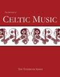 The Little Book of Celtic Music - Paperback