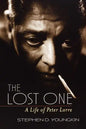 The Lost One: A Life of Peter Lorre - Paperback