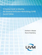 A Practical Guide to Adopting the Universal Verification Methodology (UVM) Second Edition - Paperback