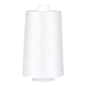 3001 Bright White Omni Polyester Thread