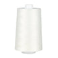 3002 Natural White Omni Polyester Thread
