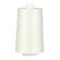 3003 Pearl White Omni Polyester Thread