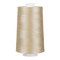 3008 Sesame Seed Omni Polyester Thread