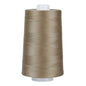 3010 Sandbar Omni Polyester Thread