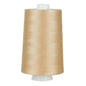 3011 Buff Omni Polyester Thread