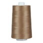 3013 Bambi Omni Polyester Thread