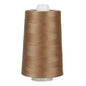 3018 Oak Omni Polyester Thread