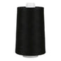 3026 Black Omni Polyester Thread