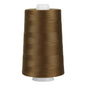 3027 Oregon Trail Omni Polyester Thread