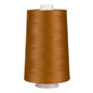 3028 Ginger Spice Omni Polyester Thread