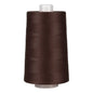 3036 Kodiak Omni Polyester Thread