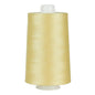 3039 Lemon Cream Omni Polyester Thread