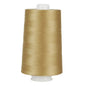 3041 Flax Omni Polyester Thread