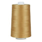 3043 Barley Omni Polyester Thread