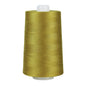 3045 Gothic Gold Omni Polyester Thread