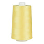 3050 Yellow Omni Polyester Thread