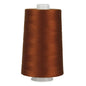 3056 Rusty Omni Polyester Thread
