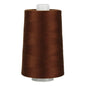 3057 Allspice Omni Polyester Thread