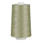 3059 Light Sage Omni Polyester Thread