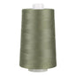 3061 Khaki Omni Polyester Thread