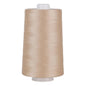 3068 Beige Omni Polyester Thread