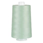 3073 Seamist Omni Polyester Thread