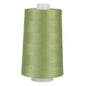 3074 Spearmint Omni Polyester Thread