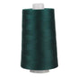 3079 Amazon Omni Polyester Thread