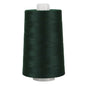 3080 Jungle Shadows Omni Polyester Thread
