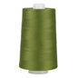 3083 Pasture Omni Polyester Thread