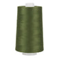 3085 Grove Omni Polyester Thread