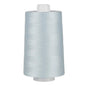 3087 Blue Ice Omni Polyester Thread