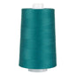 3092 Green Turquoise Omni Polyester Thread