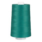 3096 Treasure Isle Omni Polyester Thread