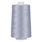3098 Harbor Sky Omni Polyester Thread