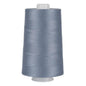 3099 Skylight Omni Polyester Thread