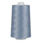 3100 Baby Blue Omni Polyester Thread