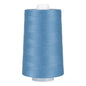 3101 Tidal Pool Omni Polyester Thread