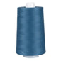 3103 Ocean Blue Omni Polyester Thread