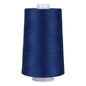 3105 Tahiti Omni Polyester Thread