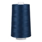 3106 Bora Bora Omni Polyester Thread