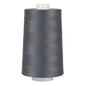 3110 Steel Blue Omni Polyester Thread