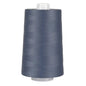 3111 Big Springs Omni Polyester Thread