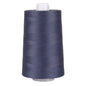 3112 Waterloo Omni Polyester Thread