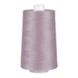 3114 Frosted Lilac Omni Polyester Thread