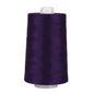 3118 Byzantine Purple Omni Polyester Thread