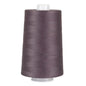 3120 Purple Sage Omni Polyester Thread