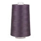 3121 Thistle Omni Polyester Thread