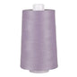 3123 Wild Lavender Omni Polyester Thread