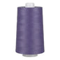 3124 Lavender Omni Polyester Thread